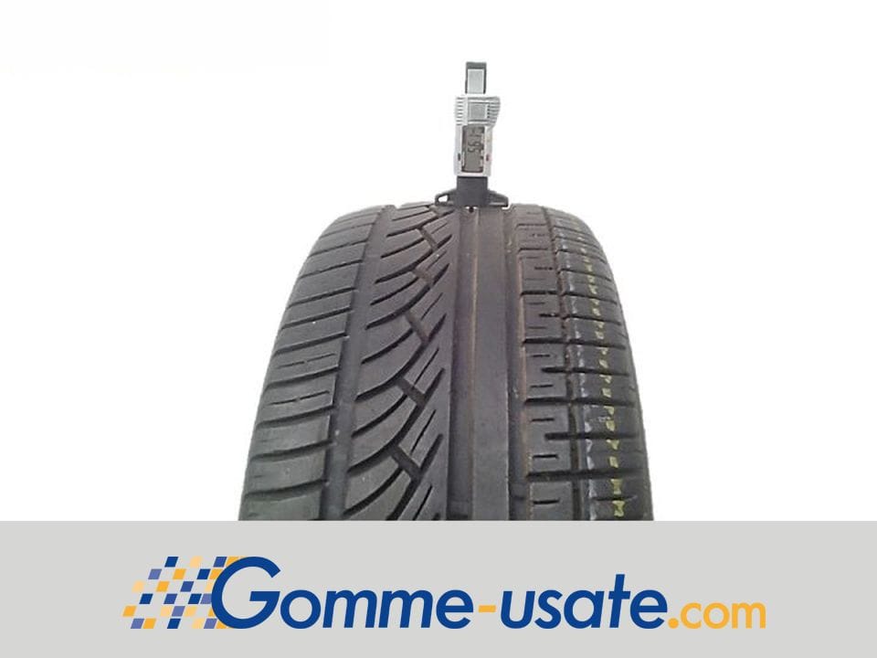 Thumb Kumho Gomme Usate Kumho 225/50 R17 94W Ecsta KH11 (65%) pneumatici usati Estivo 0 Thumb Kumho Gomme Usate Kumho 225/50 R17 94W Ecsta KH11 (65%) pneumatici usati Estivo 0